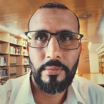 الدكتور الداود أبا: ماذا يحمل الاجتماع الأفريقي المصغر مع ترامب من مستجدات؟ الدكتور الداود أبا: ماذا يحمل الاجتماع الأفريقي المصغر مع ترامب من مستجدات؟