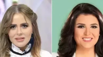 منى الشاذلي تكشف تفاصيل أزمة لوحات مها الصغير: “الاعتذار لا يعني الضعف”