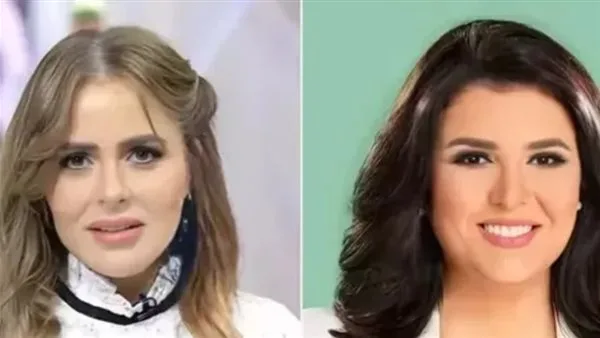منى الشاذلي تكشف تفاصيل أزمة لوحات مها الصغير: “الاعتذار لا يعني الضعف” منى الشاذلي تكشف تفاصيل أزمة لوحات مها الصغير: “الاعتذار لا يعني الضعف”