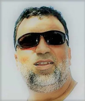 فوزي بن يونس بن حديد: الجولة الثانية من النزاع مع إيران أصبحت ضرورية بعد تصريحات ترامب ونتنياهو