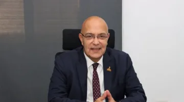 أحمد صبور: زيارة رئيس الحكومة الصينية لمصر تمثل بداية جديدة لشراكة استراتيجية طويلة الأمد بين البلدين