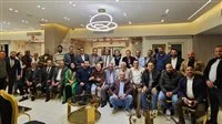 رؤية المليار دولار: انطلاق المكملات الغذائية المصرية نحو السوق العالمية عبر فارماكونيكس
