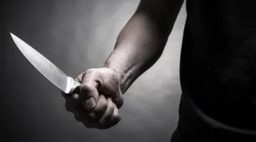 محمود يُغتال زوجته ويدفنها في المزرعة: تفاصيل جريمة قتل في الشرقية والأسباب وراءها.