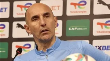 3 أندية فقط في الدوري المصري تُحافظ على مدربيها قبل بداية الموسم الجديد