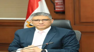محافظ الجيزة يُعلن عن إعادة رصف وتحسين شوارع فرعية في منطقة الملك فيصل بحي الطالبية