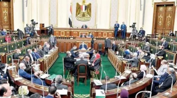 طلب رسمي من وزير العمل حول تفاقم مشكلة عمالة الأطفال وعدم توفر آليات للحماية