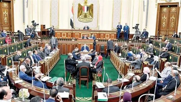 طلب رسمي من وزير العمل حول تفاقم مشكلة عمالة الأطفال وعدم توفر آليات للحماية