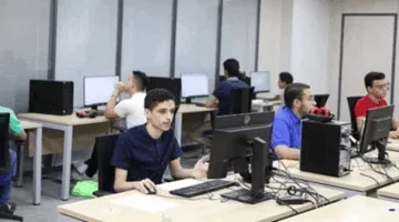 اليوم … انطلاق تسجيل الخيارات لاختبارات القدرات لطلاب المرحلة الثانوية