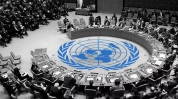 الأمم المتحدة: أزمة نقص الوقود في غزة بلغت مستويات خطيرة