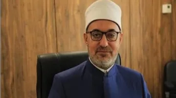 دار الإفتاء تنظم غدًا ورشة تدريبية للصحفيين حول كيفية تغطية القضايا الدينية والفتاوى.