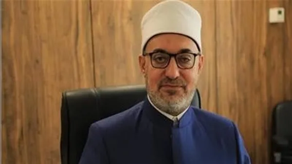 دار الإفتاء تنظم غدًا ورشة تدريبية للصحفيين حول كيفية تغطية القضايا الدينية والفتاوى.