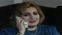 رحيل الفنانة شروق عن عمر يناهز 70 عامًا: نظرة على مسيرتها الفنية