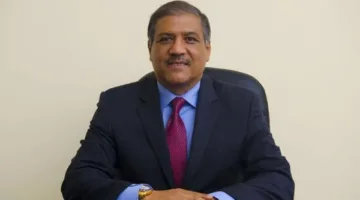 عفت السادات: العلاقات بين مصر والسعودية متينة ولن تؤثر عليها تصرفات فردية