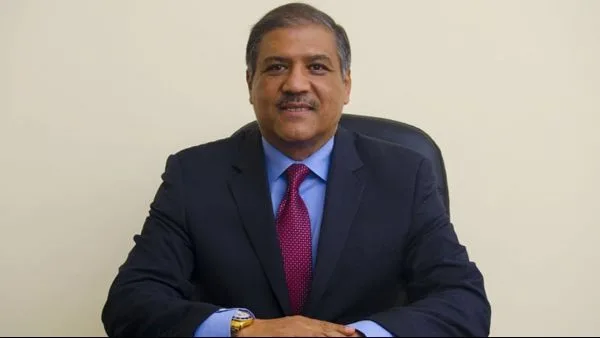 عفت السادات: العلاقات بين مصر والسعودية متينة ولن تؤثر عليها تصرفات فردية عفت السادات: العلاقات بين مصر والسعودية متينة ولن تؤثر عليها تصرفات فردية