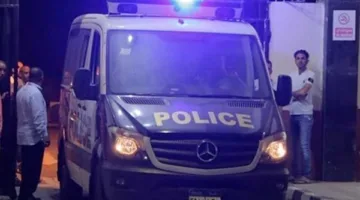 سيدة تسعى لإنهاء حياتها في دراو بطريقة مروعة.. تعرف على التفاصيل
