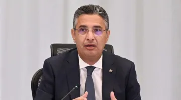 جهاز تطوير التجارة الداخلية يوفر خدمة تحديث رقم التعريف الضريبي عبر الإنترنت