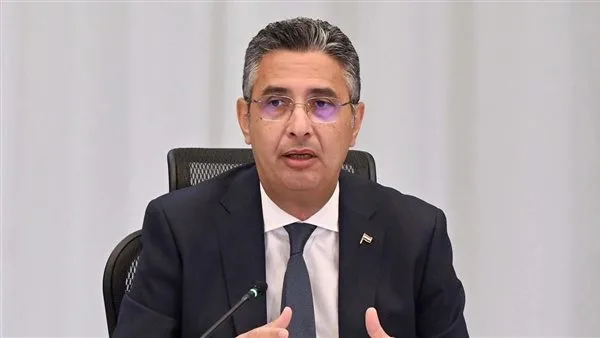 جهاز تطوير التجارة الداخلية يوفر خدمة تحديث رقم التعريف الضريبي عبر الإنترنت