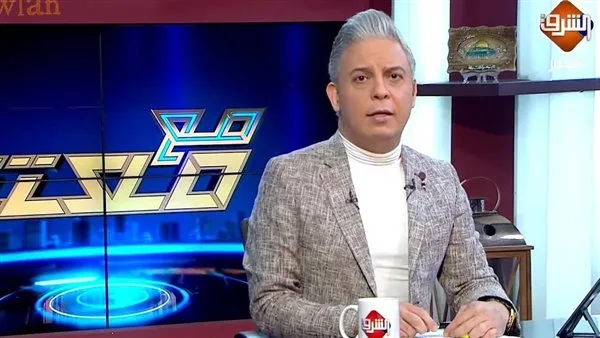 مصادر تؤكد لـ “مصر تايمز” عدم اعتقال معتز مطر أو ترحيله إلى مصر مصادر تؤكد لـ “مصر تايمز” عدم اعتقال معتز مطر أو ترحيله إلى مصر