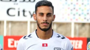 محمود غربال يفضل الانتقال لأوروبا.. والزمالك يواجه أزمة مالية مع المنستيري