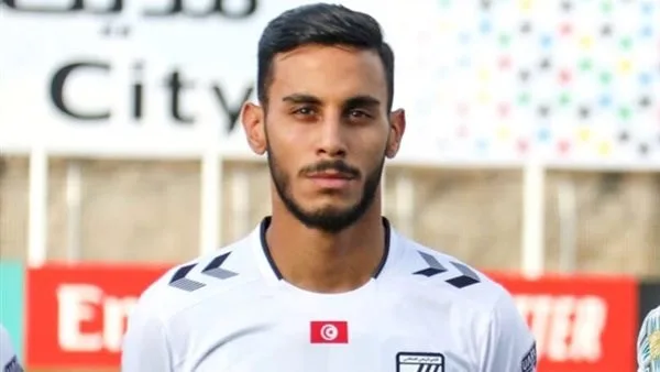 محمود غربال يفضل الانتقال لأوروبا.. والزمالك يواجه أزمة مالية مع المنستيري محمود غربال يفضل الانتقال لأوروبا.. والزمالك يواجه أزمة مالية مع المنستيري
