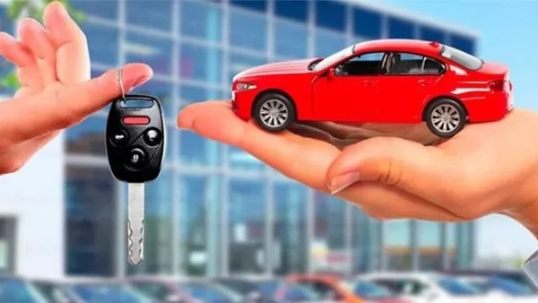فتوى حول شراء سيارة بالتقسيط عبر البنك: الإجابة من الإفتاء
