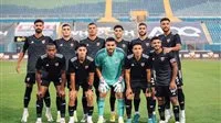 بتروجت يوضح موقفه: لا يوجد سبب للتفريط في اللاعبين ويؤكد استمراره في الاعتماد على اللاعب الأساسي.