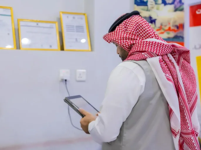 إغلاق 10 مكاتب سفر وسياحة غير قانونية في الرياض إغلاق 10 مكاتب سفر وسياحة غير قانونية في الرياض