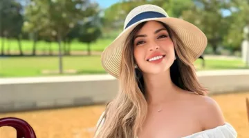 الكراش، الساحل الشرير، والجزء الخامس من اللعبة: مشاريع ميرنا جميل القادمة