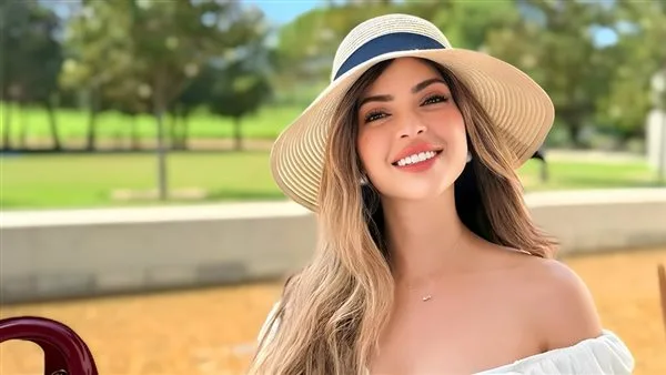 الكراش، الساحل الشرير، والجزء الخامس من اللعبة: مشاريع ميرنا جميل القادمة الكراش، الساحل الشرير، والجزء الخامس من اللعبة: مشاريع ميرنا جميل القادمة
