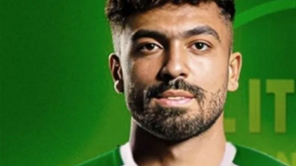 الاتحاد السكندري يتعاقد مع كناريا وتوني في صفقة تبادلية مع سيراميكا الاتحاد السكندري يتعاقد مع كناريا وتوني في صفقة تبادلية مع سيراميكا