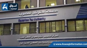 “الضرائب”: إمكانية تنزيل الفواتير الإلكترونية مجانًا دون رسوم اضافية