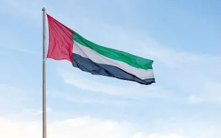 الإمارات تُعرب عن إدانتها لاعتداء إرهابي استهدف حافلات في باكستان