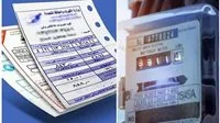 مصادر تكشف عن توقيت زيادة أسعار الكهرباء للاستخدام المنزلي