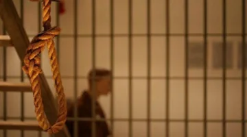محكمة دمنهور تصدر حكم الإعدام شنقًا على عاملين قاما بقتل خفير في كوم حمادة