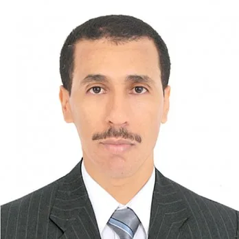 عبد الله النملي: عبد العزيز المودن… الآسفي المولع بالفنون والتراث عبد الله النملي: عبد العزيز المودن… الآسفي المولع بالفنون والتراث