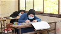 نتائج دبلوم التجارة 2025: قم بالتسجيل عبر رابط «كشكول» وستتلقى نتيجتك غداً.
