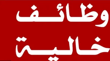 فرص عمل متوفرة في الأردن 2025 برواتب تصل إلى 350 دينار