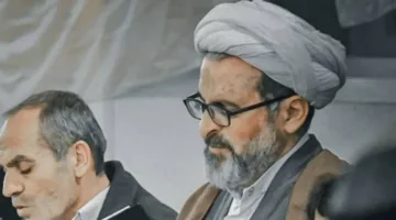 عاجل – ‘حزب الله’ يندد باغتيال الشيخ رسول شحود في حمص: مسعى لتقويض وحدة وأمن سوريا