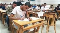 نتيجة دبلوم الصنايع 2025 بالاسم على كشكول.. «احصل على نتيجتك عبر الموبايل مجاناً غداً»