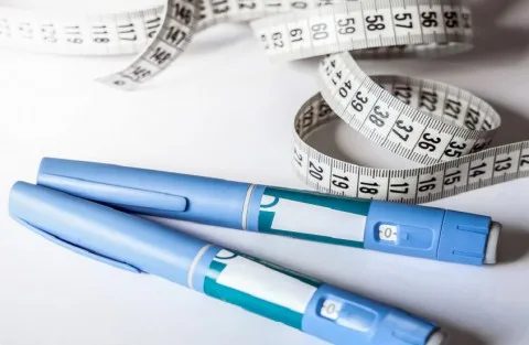 بلا آثار جانبية.. أسلوب مبتكر يحفز الجسم على إنتاج “أوزمبيك طبيعي”! بلا آثار جانبية.. أسلوب مبتكر يحفز الجسم على إنتاج “أوزمبيك طبيعي”!