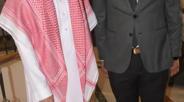 جائزة باشراحيل الأدبية تكرّم أبرز الشخصيات في الأدب والثقافة العربية بمركز الإبداع