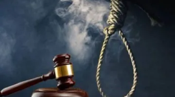 الانتقام يدفع عاملين لاغتيال حارس ورشة في البحيرة على يد عشماوي
