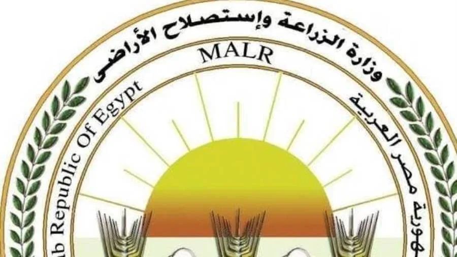 وزارة الزراعة تبدأ الحملة الوطنية لتطعيم الماشية ضد الحمى القلاعية والوادي المتصدع في جميع أنحاء البلاد وزارة الزراعة تبدأ الحملة الوطنية لتطعيم الماشية ضد الحمى القلاعية والوادي المتصدع في جميع أنحاء البلاد