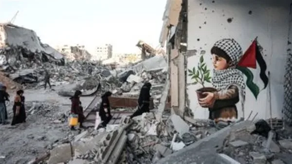باحثة في الشأن الإسرائيلي: سكان غزة يفتقرون لأبسط متطلبات الحياة والأوضاع تزداد سوءًا