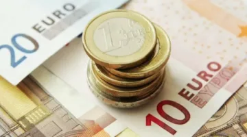 سعر اليورو يوم السبت 12 يوليو 2025 في مصر حسب أحدث التحديثات
