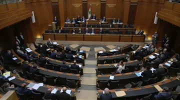 هل ضغط مطارنة الانتشار الموارنة على ‘التيار الوطني الحر’ برفضهم النواب الستة؟
