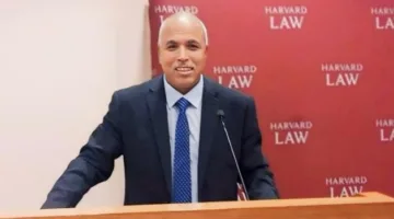 خبير سياسي لـ”الوئام”: وقف إطلاق النار في غزة سيؤثر على الوضع السياسي في إسرائيل.