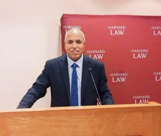 خبير سياسي لـ”الوئام”: وقف إطلاق النار في غزة سيؤثر على الوضع السياسي في إسرائيل. خبير سياسي لـ”الوئام”: وقف إطلاق النار في غزة سيؤثر على الوضع السياسي في إسرائيل.