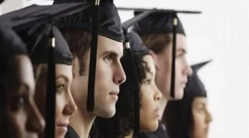 “ائتلاف أولياء الأمور” يوصل نصائح مهمة للطلاب مع بدء مرحلة تنسيق الجامعات