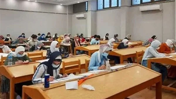 دليل كامل لاختبارات القدرات 2025: كيفية التسجيل الإلكتروني، دفع الرسوم، والمواعيد المحددة